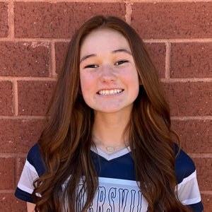 Riley House mugshot