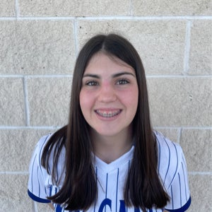 Alyssa Leger  mugshot