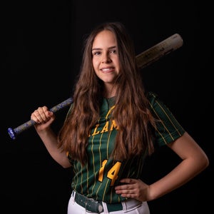 Sophia Martinez mugshot