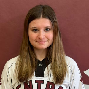 Alayna Ritchie mugshot