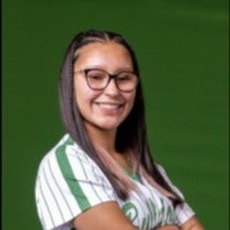 Elyssa Russell mugshot