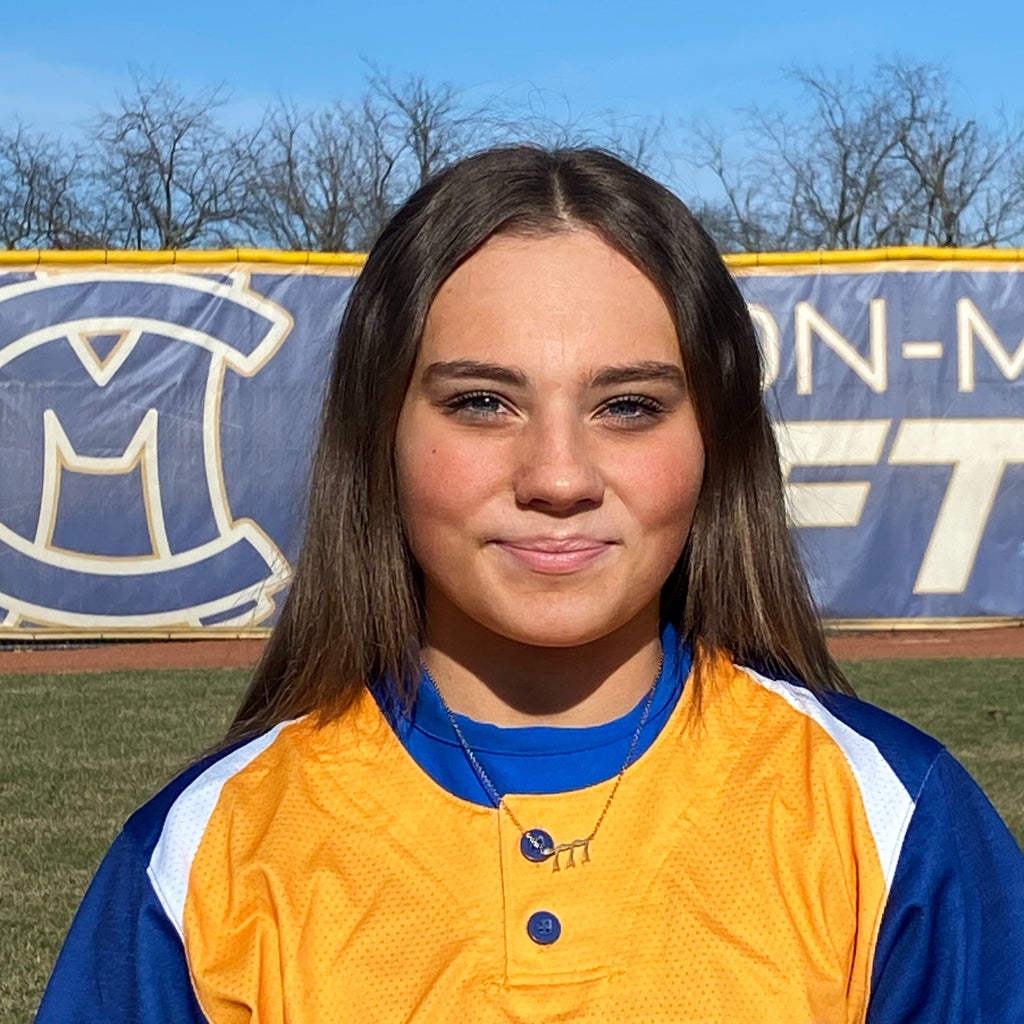 Brooke Nagy