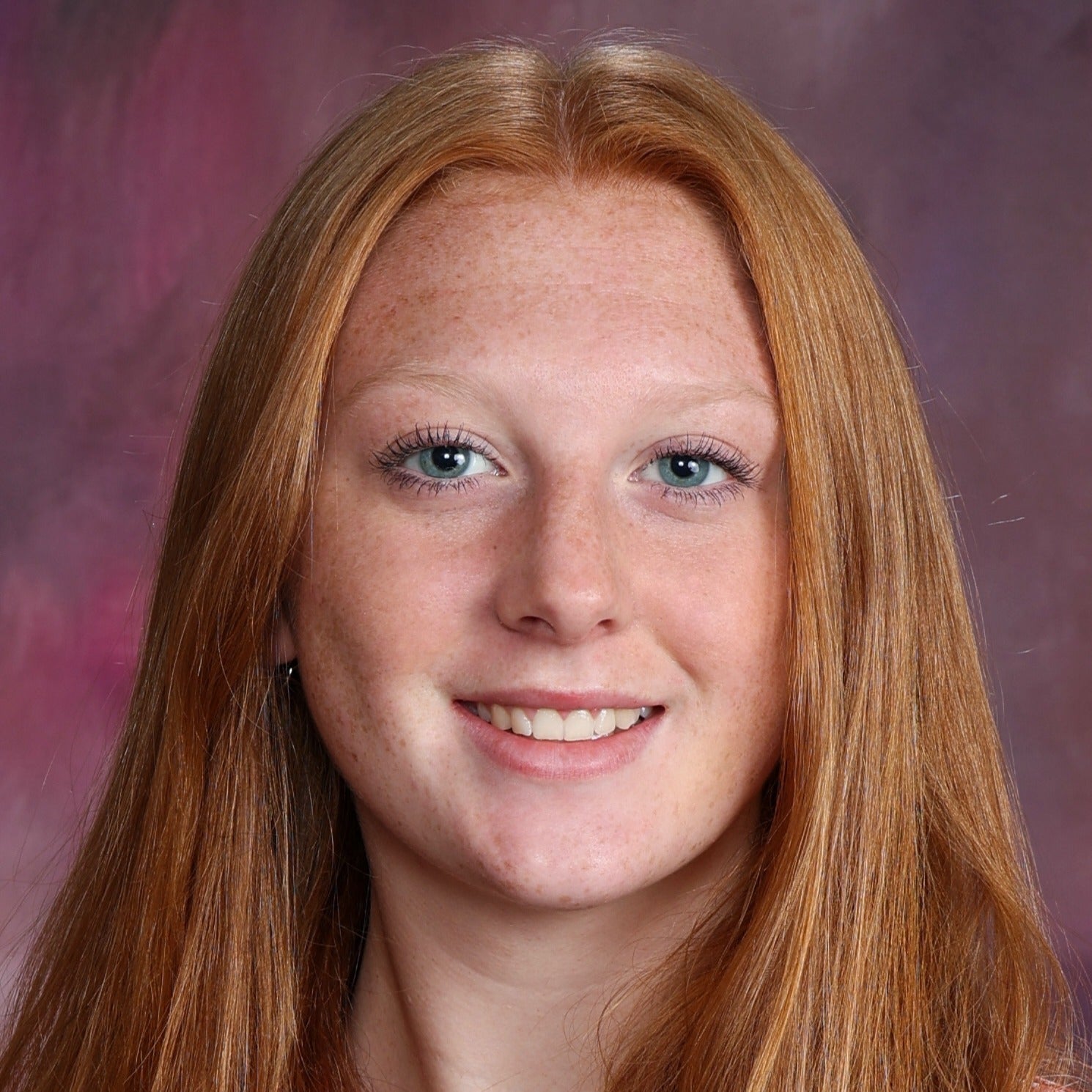 Rylea Wetz