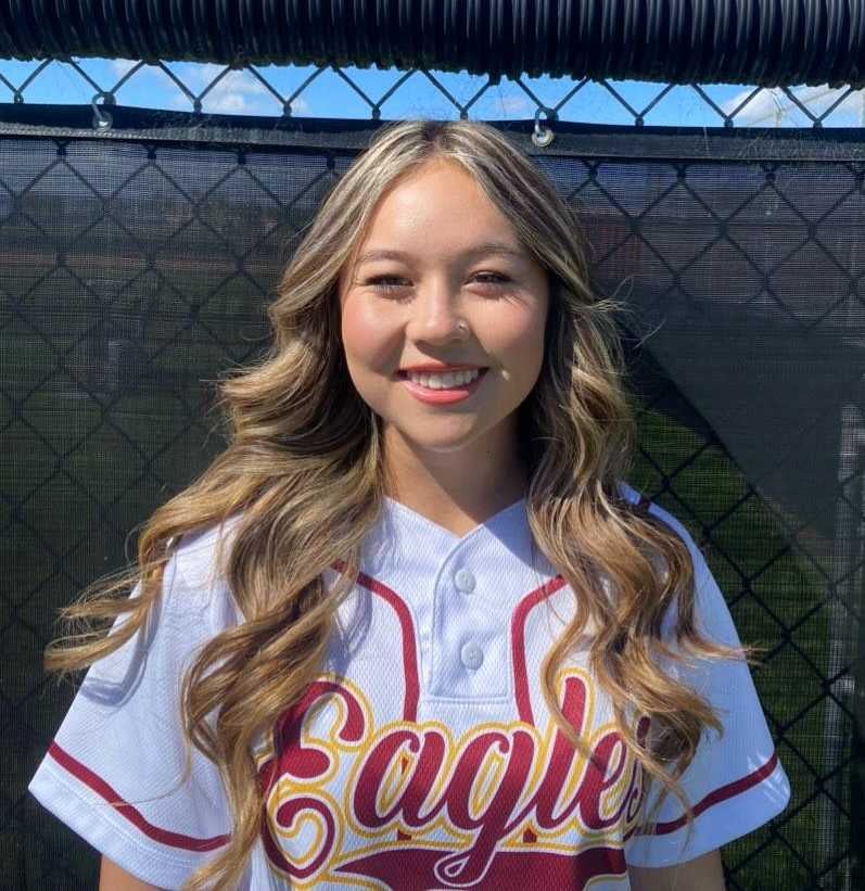 Mikaila Gorey