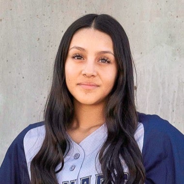 Alexa Corral-Ortega mugshot