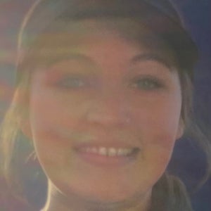 Jordyn Schrag mugshot