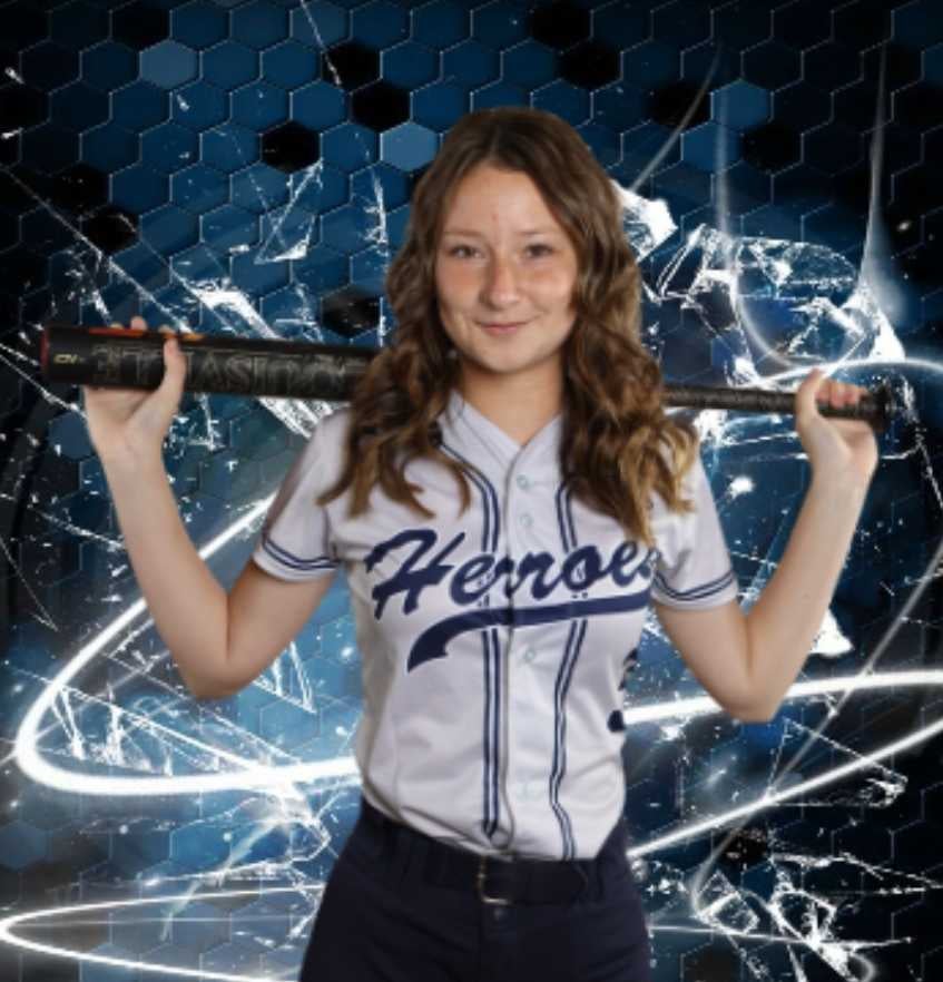 Payton Duncan mugshot