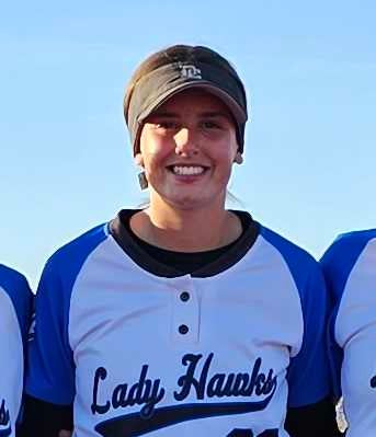 Brianna Filmer mugshot