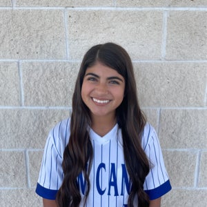 Jaelynn Delgado mugshot
