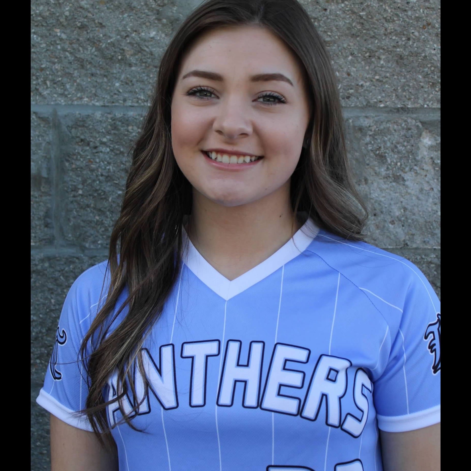 Ryleigh Shull