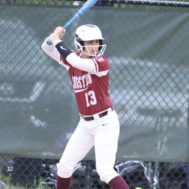 Liliana Roglieri mugshot