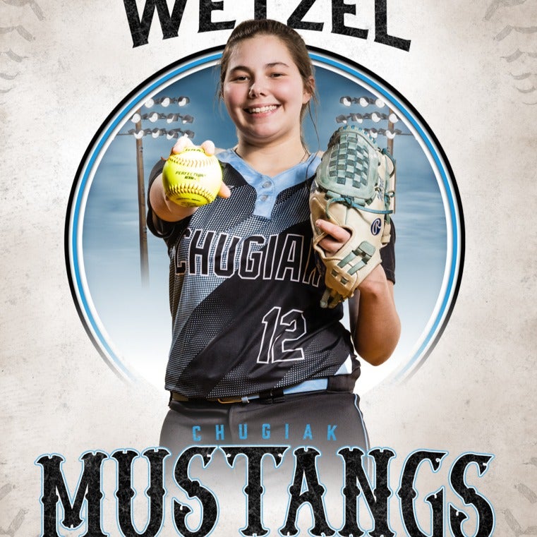 Chesnea Wetzel mugshot