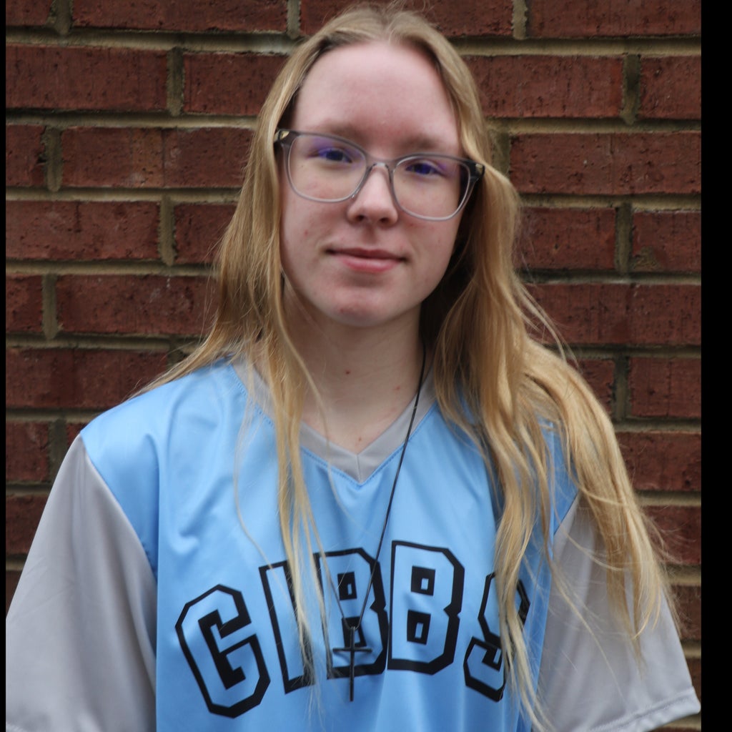Jessica Dupler mugshot