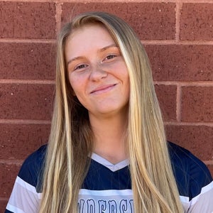 Kensley Vicars mugshot