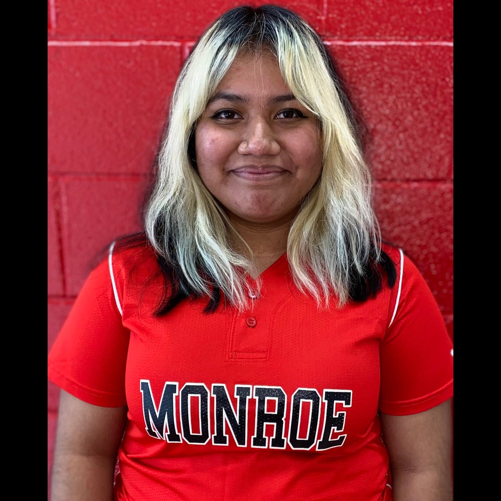 Denice  Cervantes-Morales  mugshot