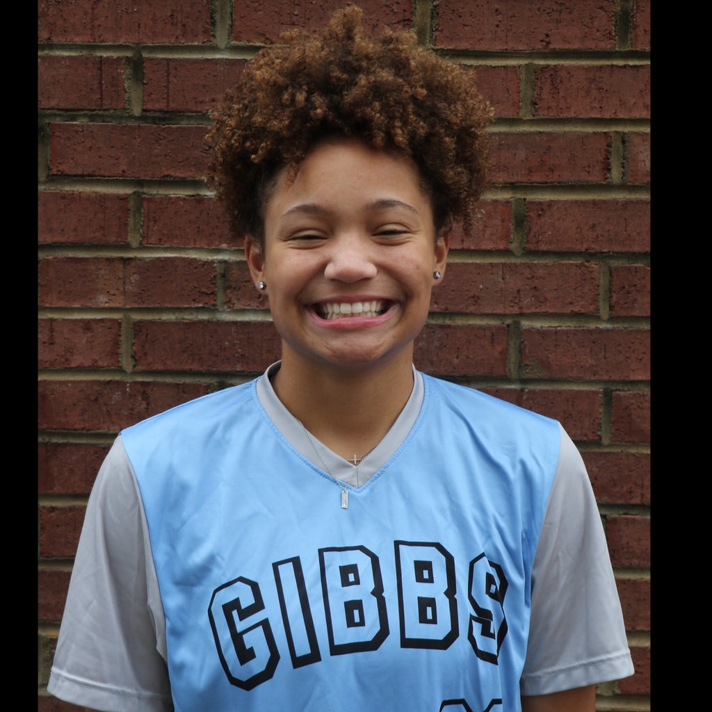 Malyiah Smith mugshot