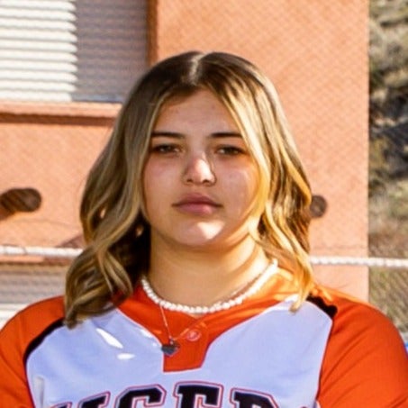 Aubrey Lopez mugshot