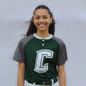 Jaeda Viveiros mugshot