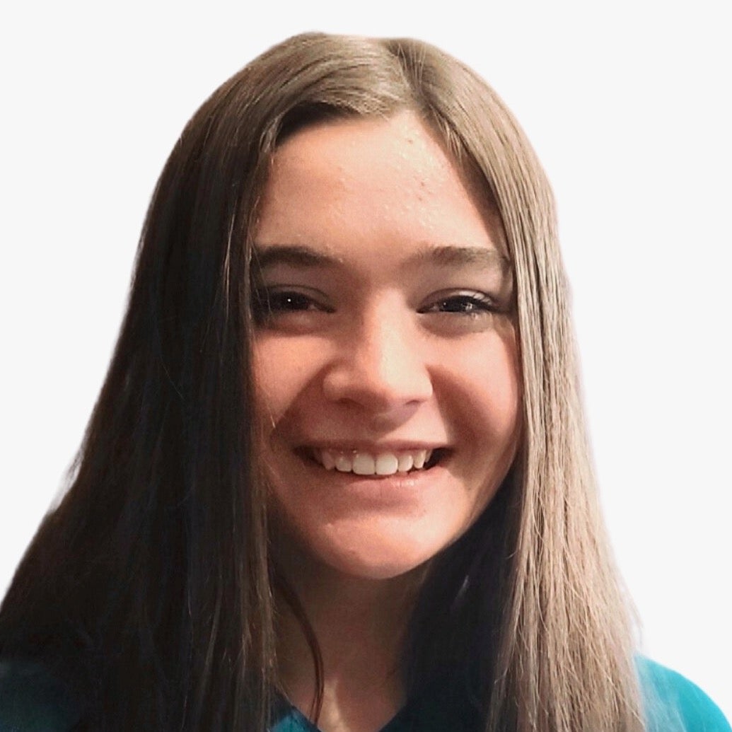 Savannah  Vanderpool mugshot