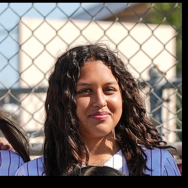 KIMBERLY NUNEZ mugshot