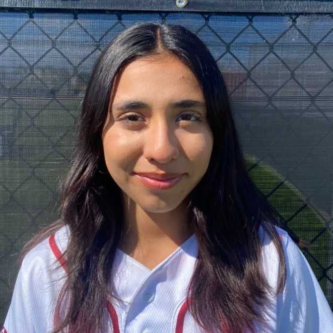 Devoni Bustos mugshot