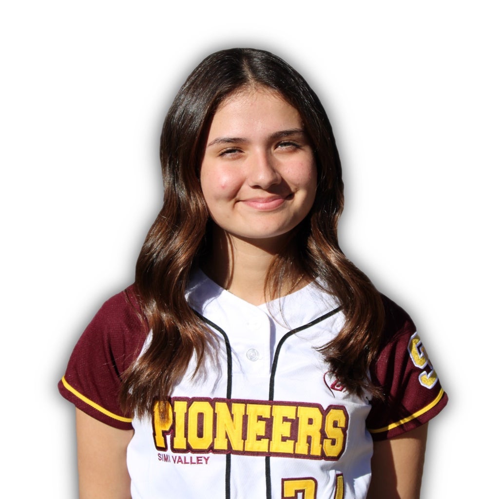 Kylie Arellano mugshot