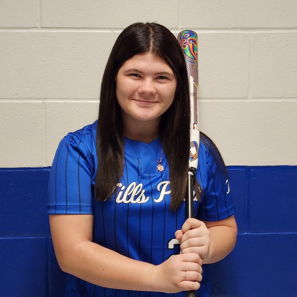 Loryn Witherspoon mugshot