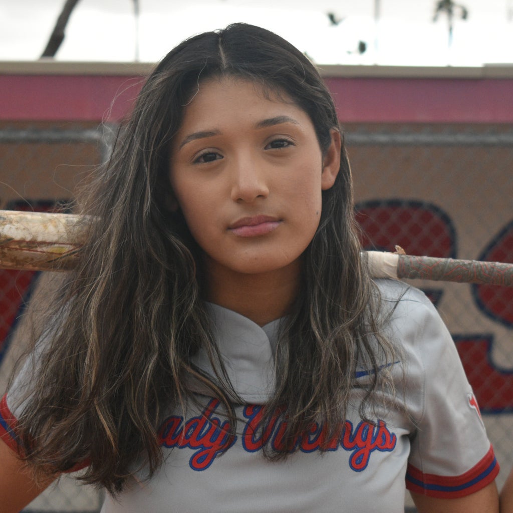 Jemina Arroyo mugshot