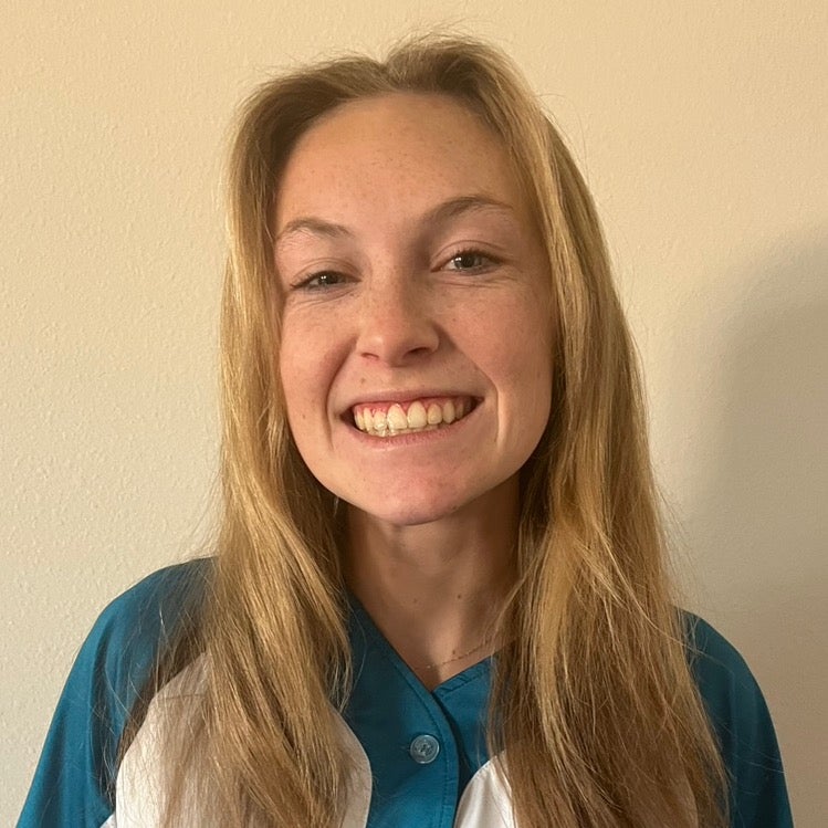 Sarah  Chatten mugshot