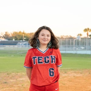 Desiree Cuevas mugshot
