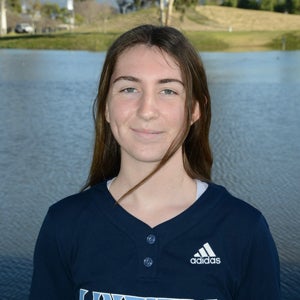 Ashley  Humphreys  mugshot
