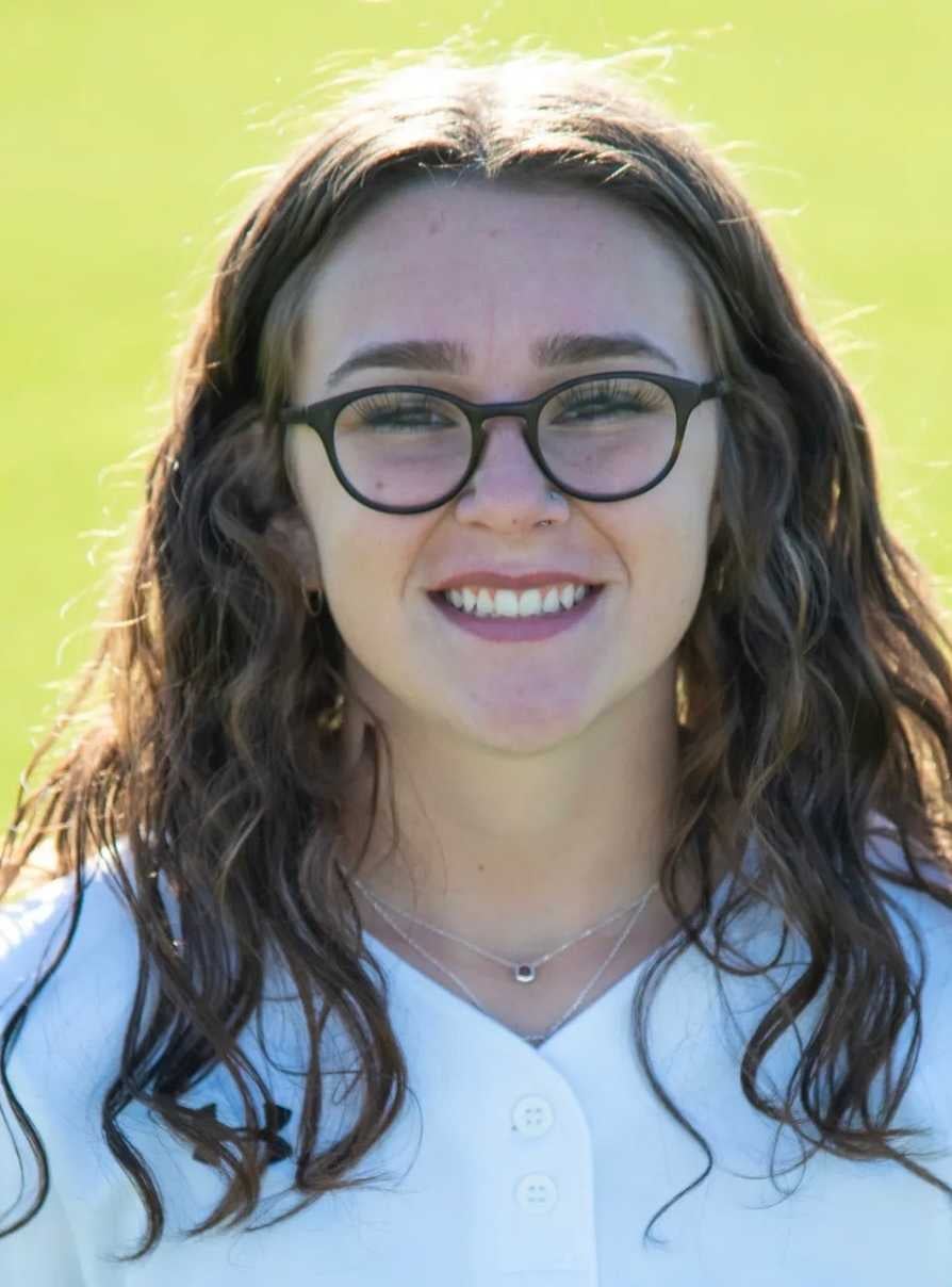Savannah Wilbanks