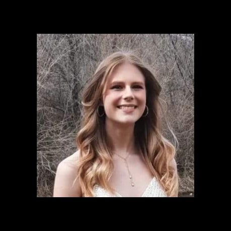 Annie Wilson mugshot