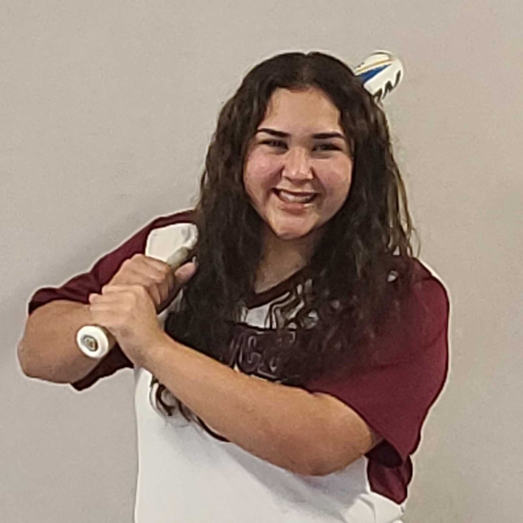 Gabby  Moreno mugshot