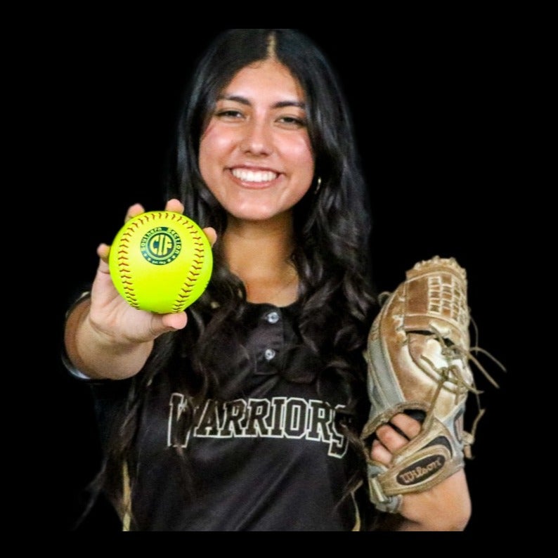 Audrey  Lopetegui  mugshot