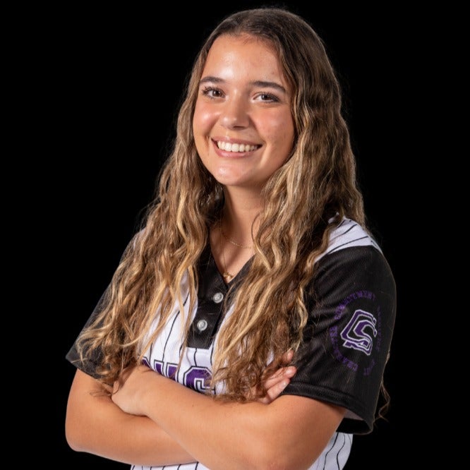 Mia Wiggins