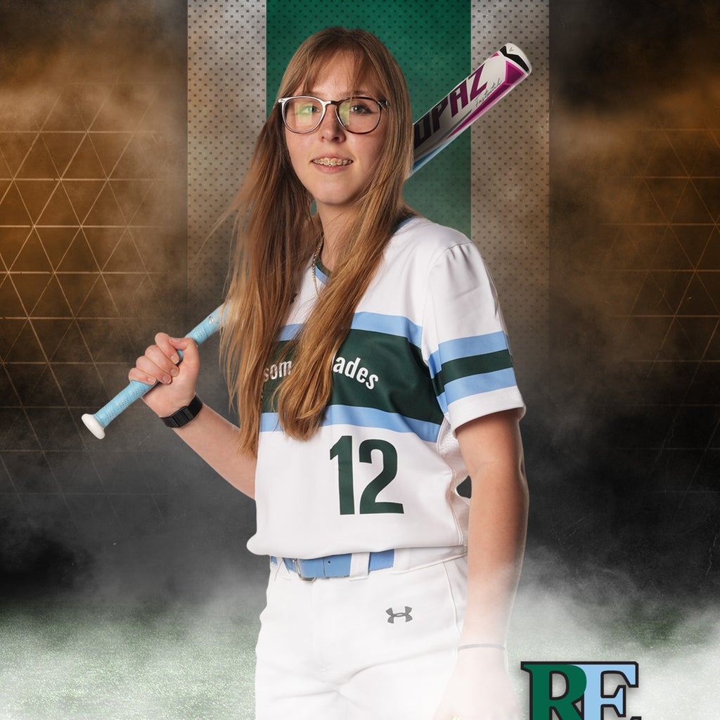 Charlotte Kennedy mugshot