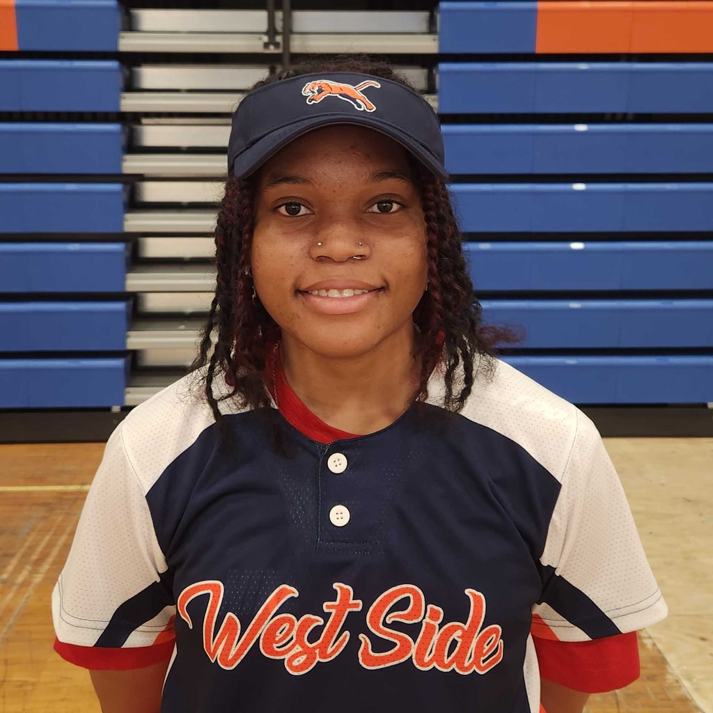 Ta'Kiyah Hearst mugshot