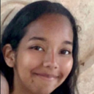 Kahliya Harvey mugshot