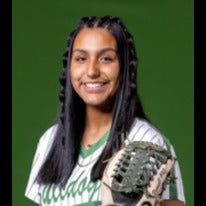 Angela Russell mugshot