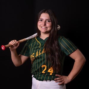 Reyana Naranjo mugshot