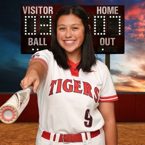 Lauryn  Garza mugshot