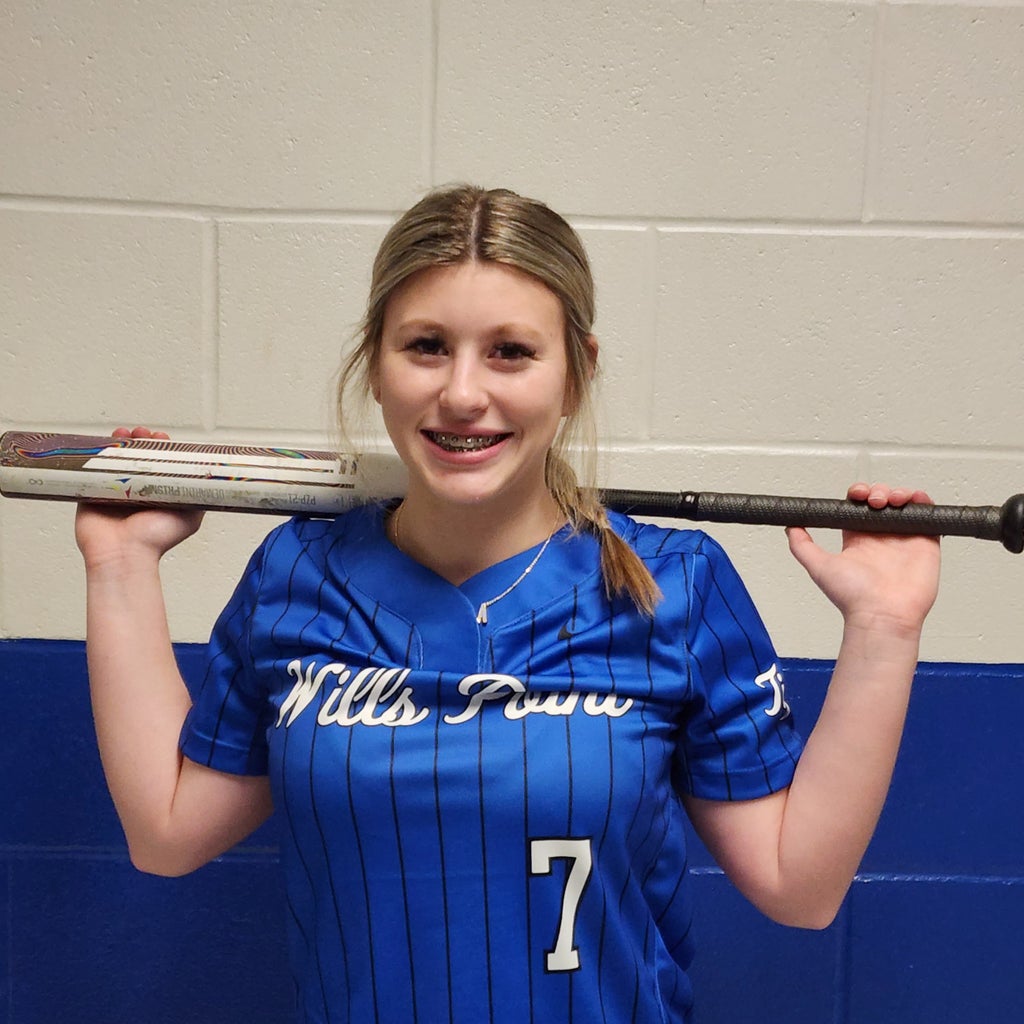 Mauree  Comer mugshot