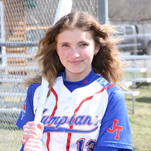 Madison  Lordi mugshot
