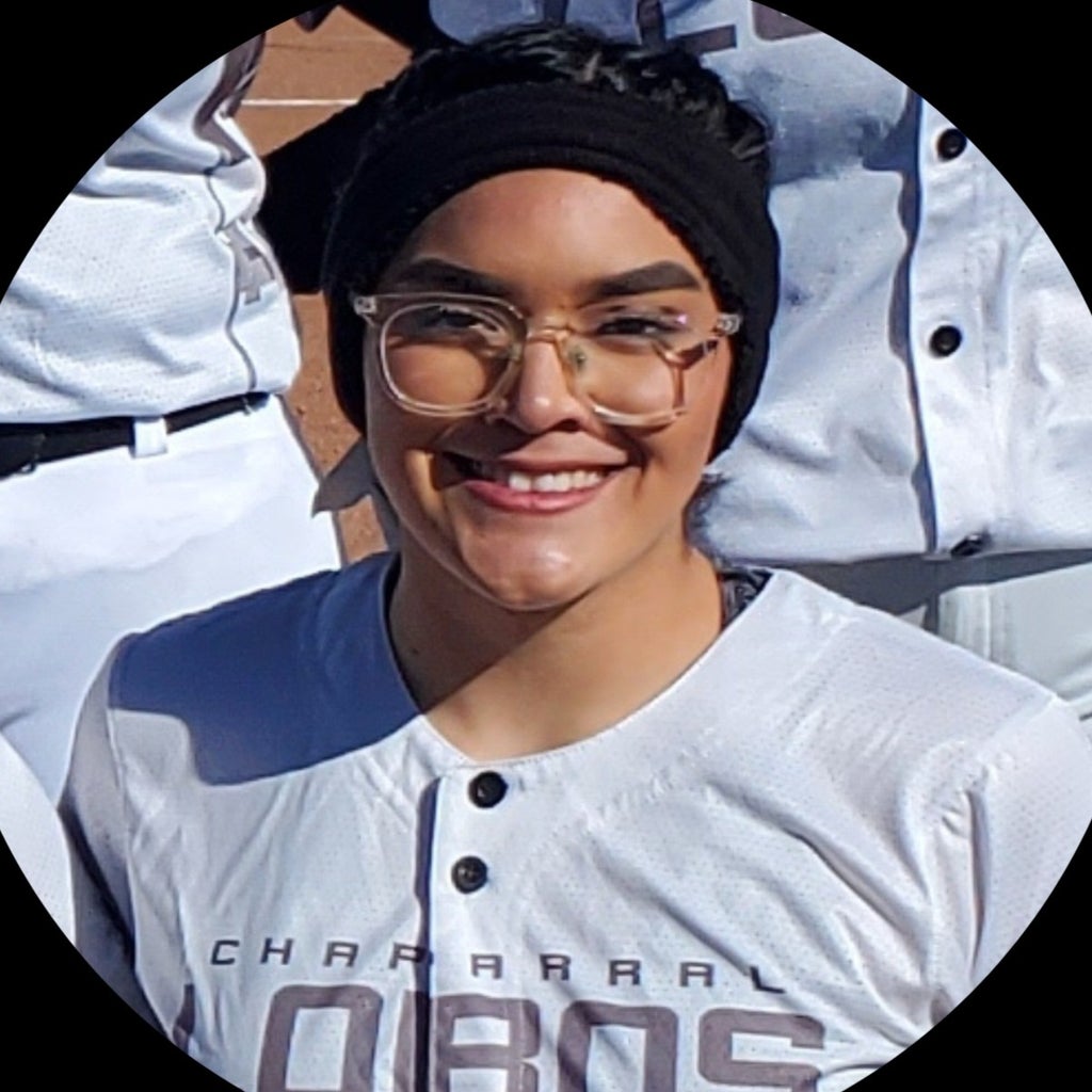 Zeta Davalos mugshot
