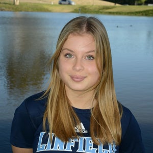 Kati  Tavcar mugshot