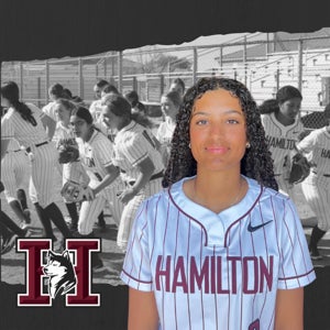 Amirah Lenon mugshot