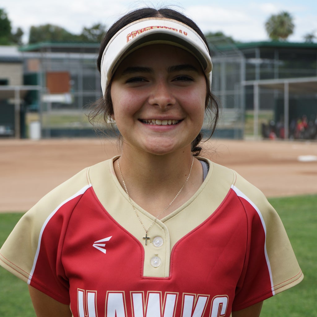 Adriana Casallas mugshot