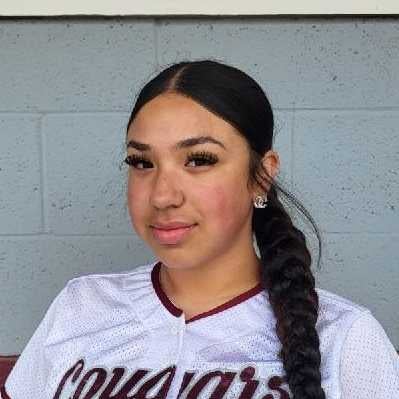 Celina  Cuevas mugshot
