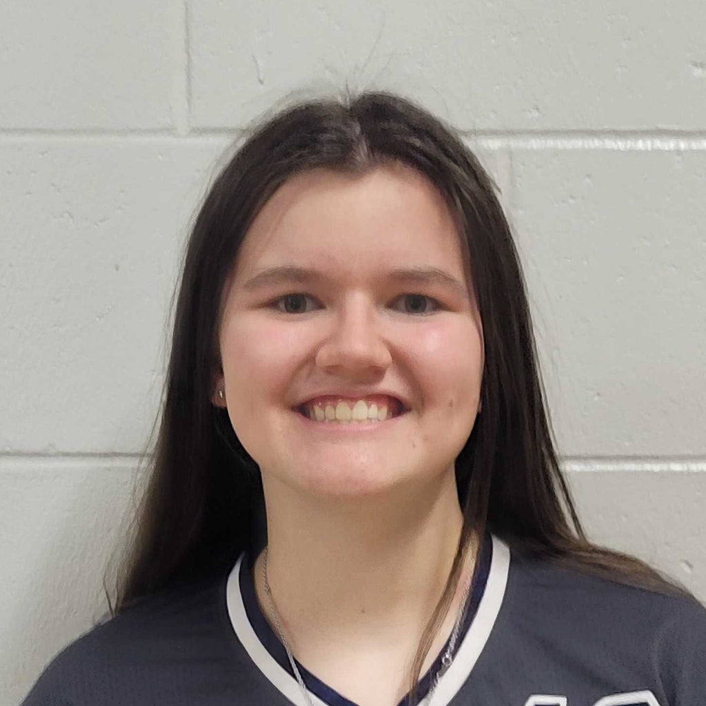 Addison Mueller mugshot